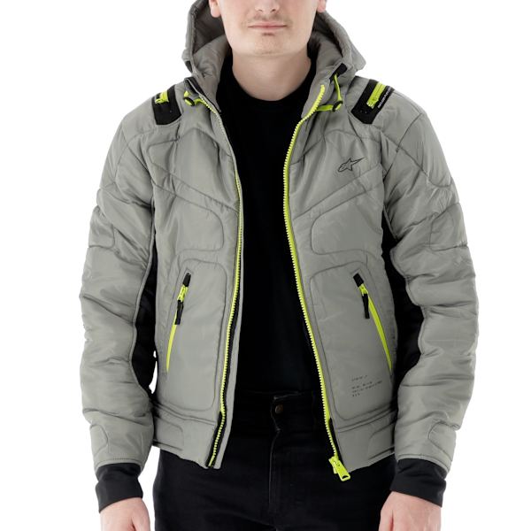 2277755_Jacket_Alpinestars_Mohobbs Waterproof Textile Jacket/2277755_13.jpg